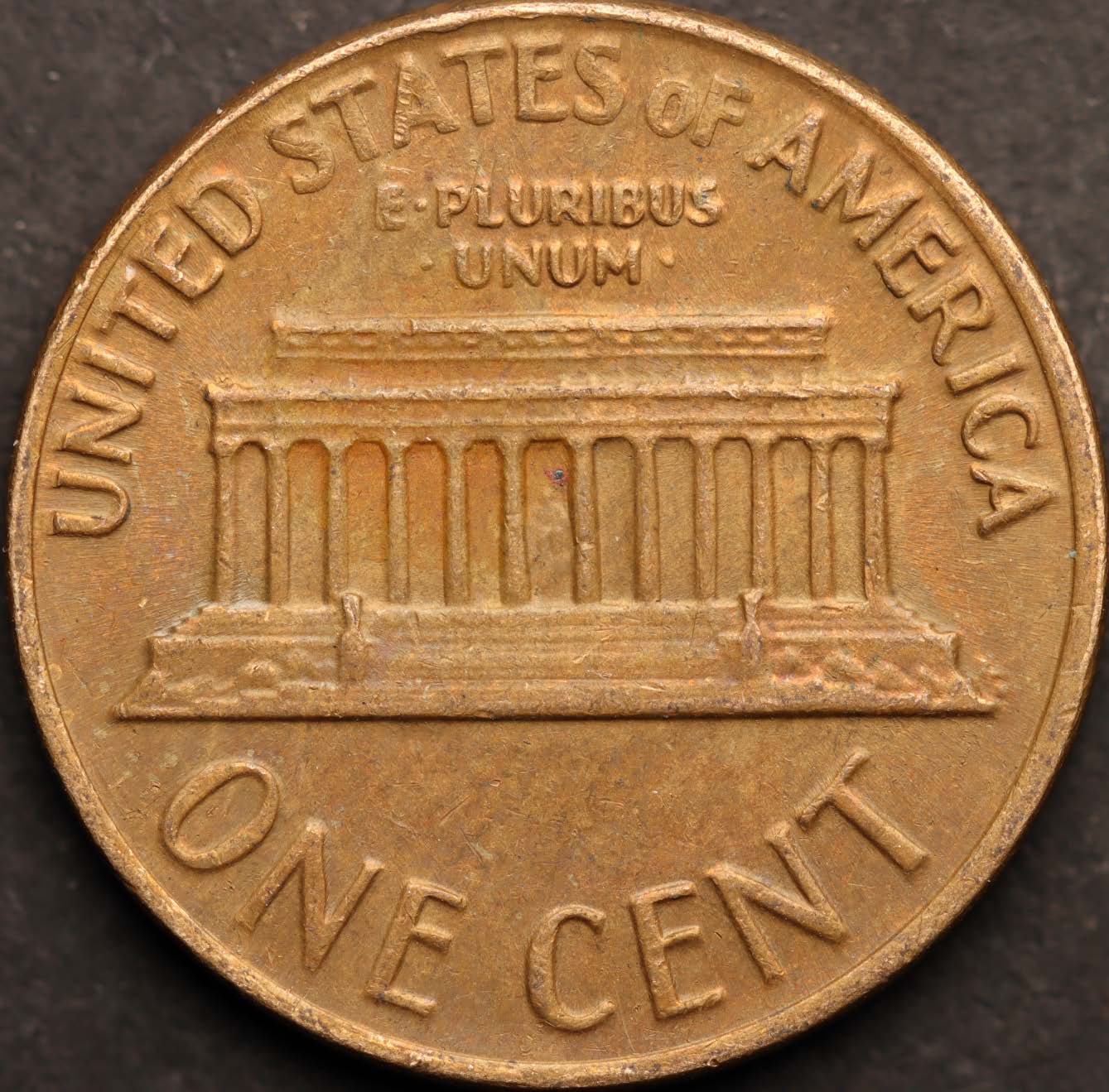 1970-LMC-Doubled-Die?-Or-Die-Deterioration?