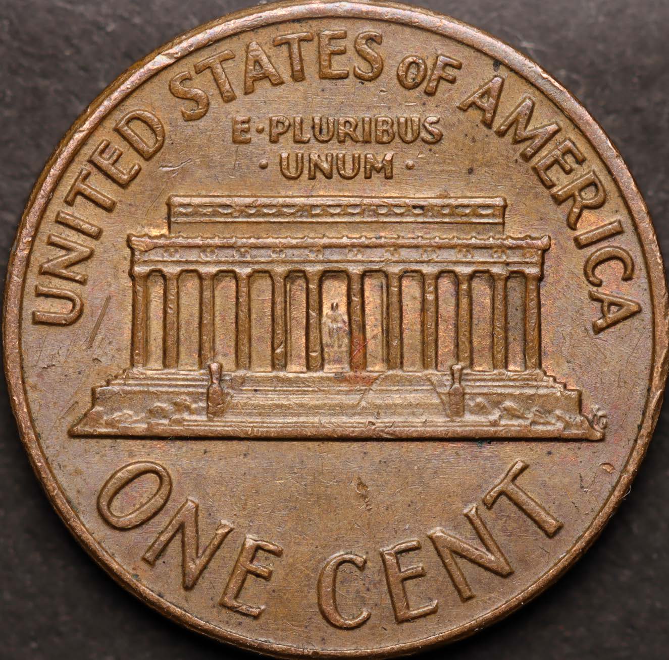 1971-LMC-DDO-004-Via-CRH