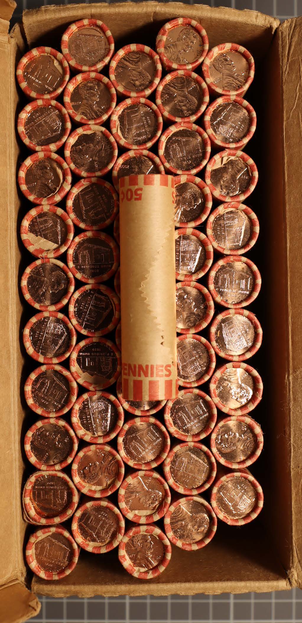 2009-P-Lincoln-Cent-OBW-Box?