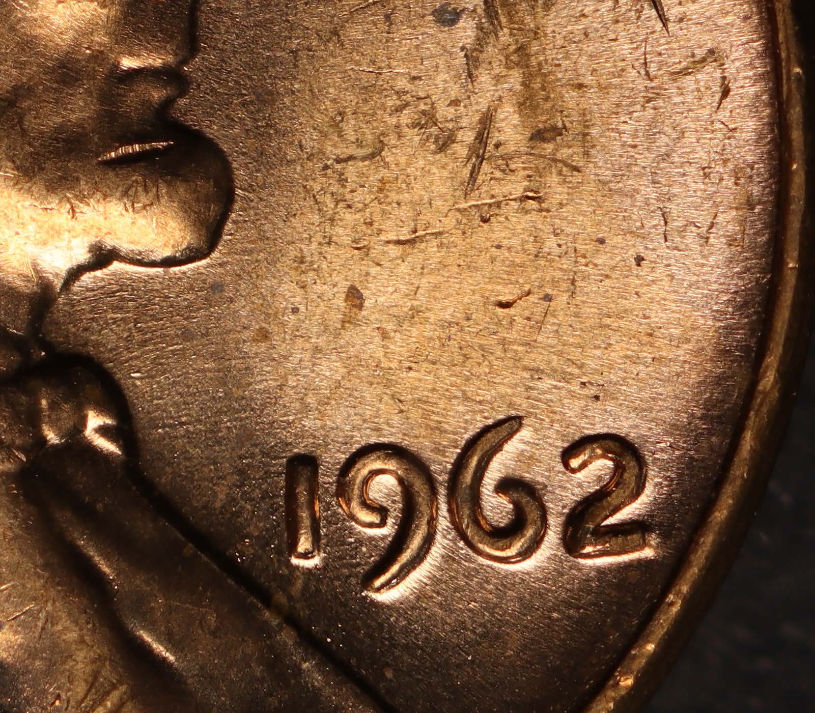1962-LMC-Possible-DDO-003