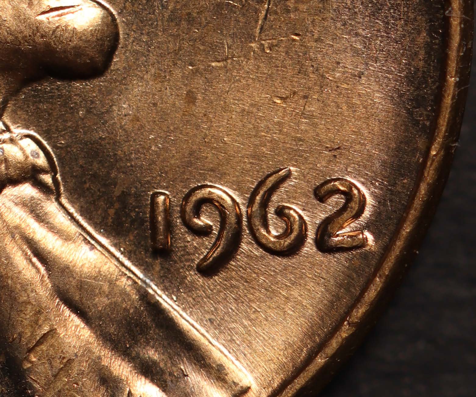 1962-LMC-Possible-DDO-003