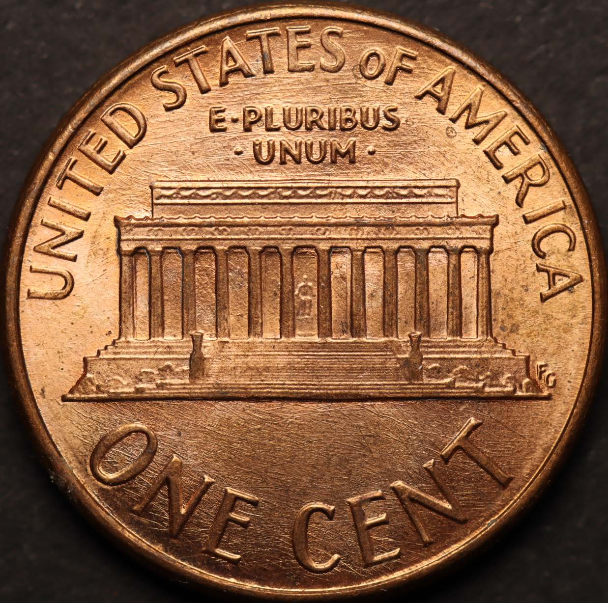 1987-LMC-DDO-001-Found-CRH