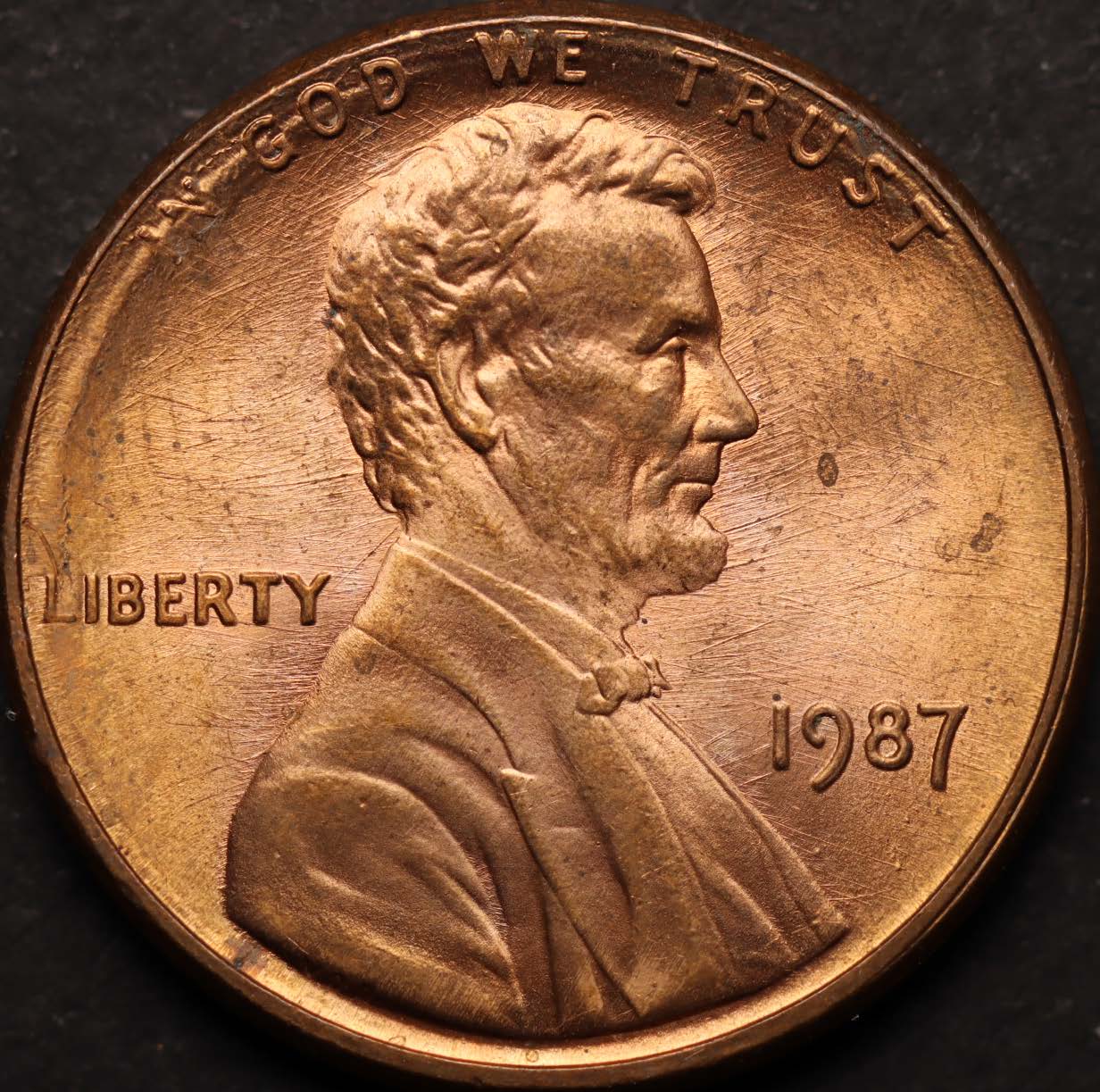 1987-LMC-DDO-001-Found-CRH