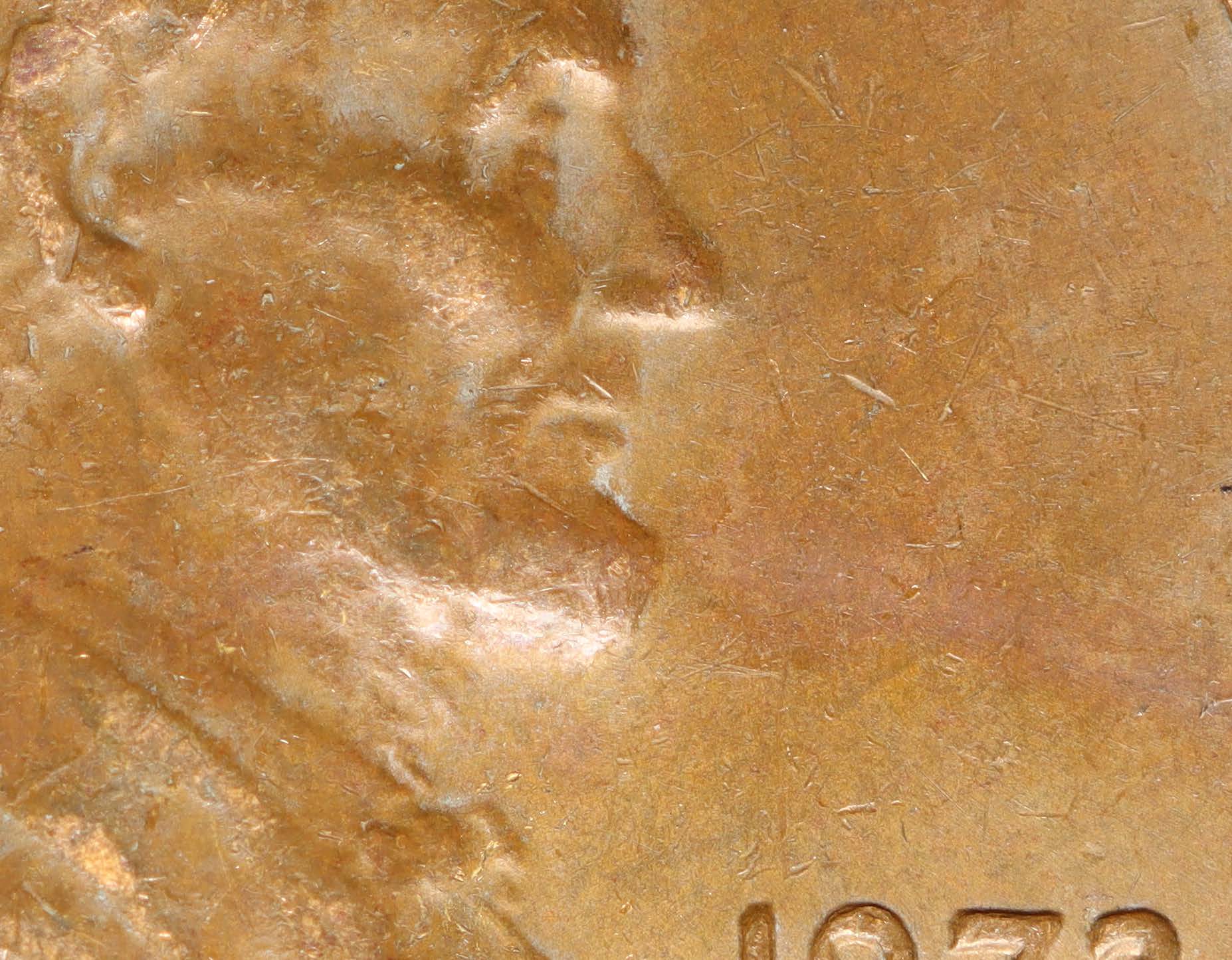 1972-LMC-FS-102-Found-Via-CRH