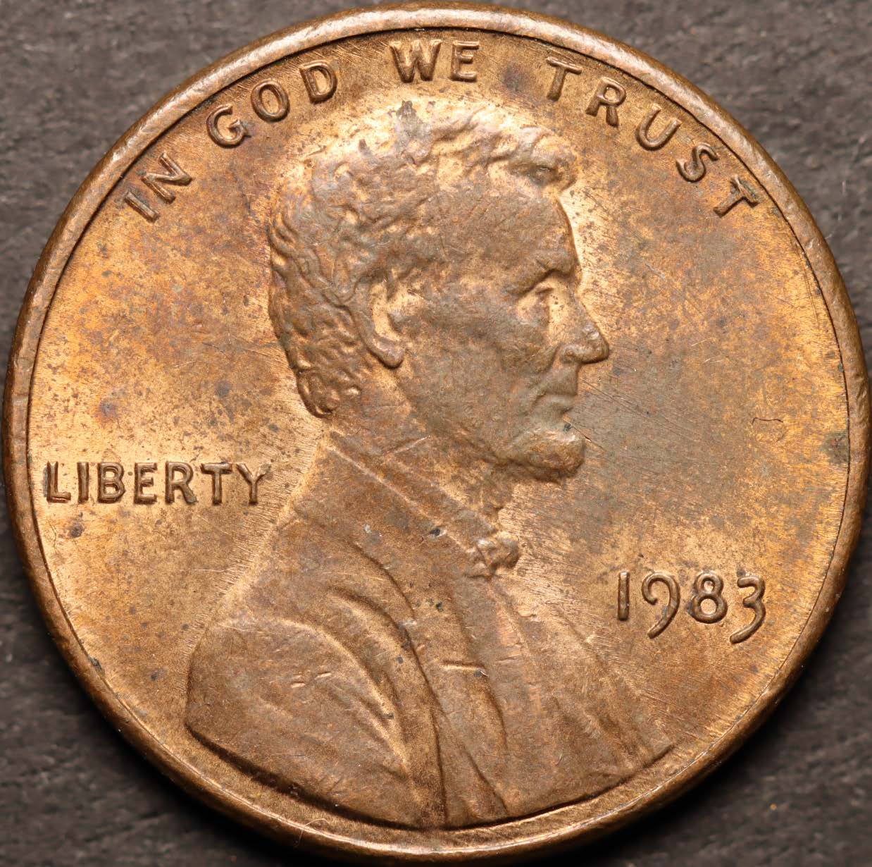 1983-LMC-FS-101-Found-CRH