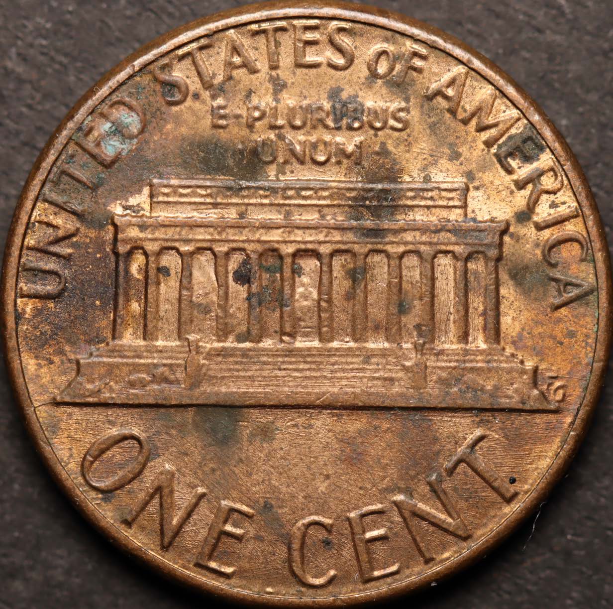 1983-LMC-FS-101-Found-CRH