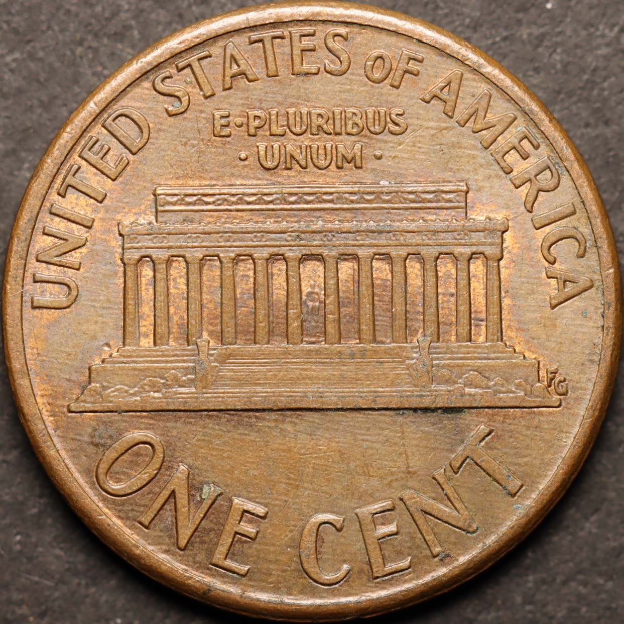 1992-LMC-DDR-001-Found-CRH