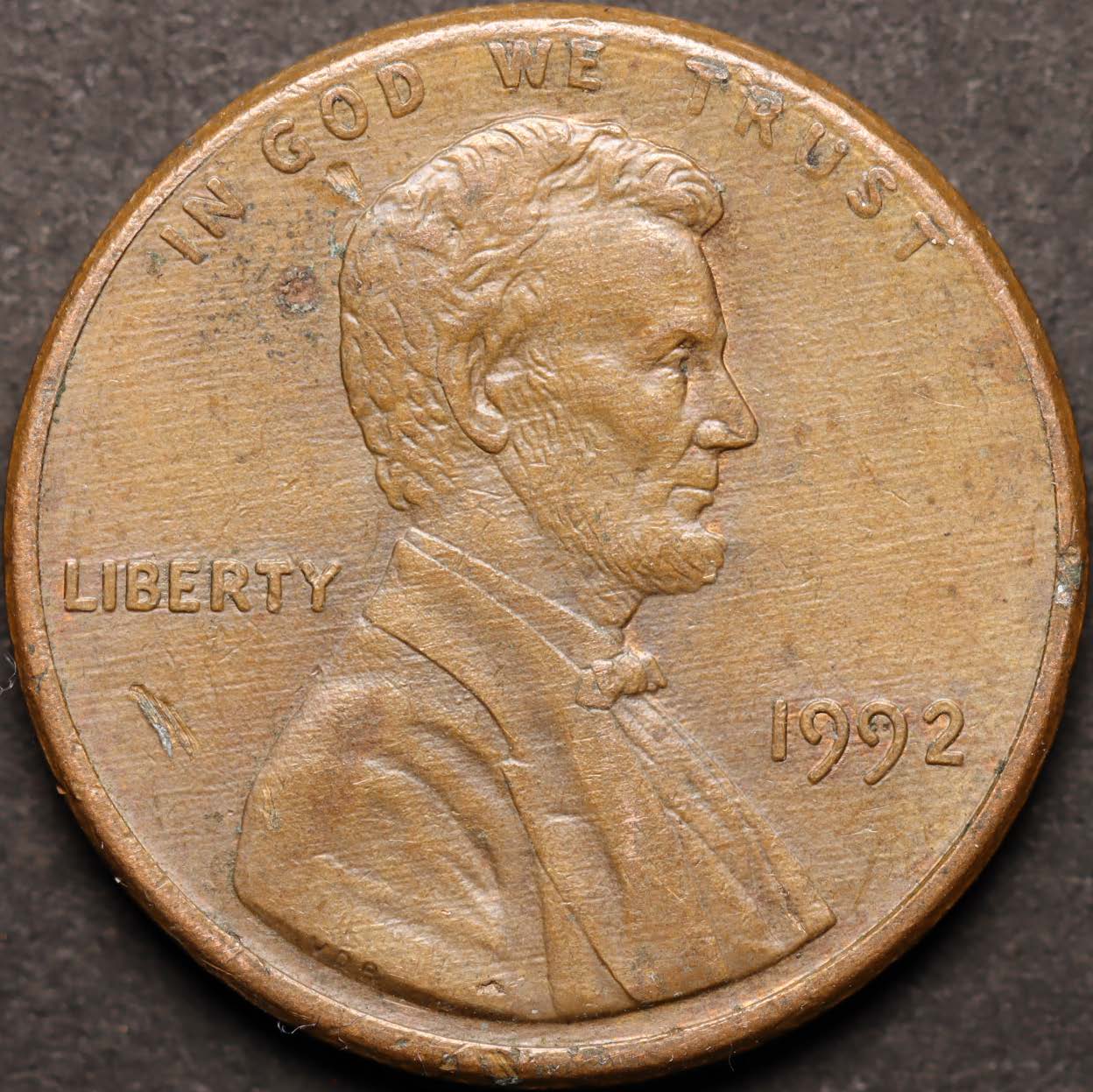 1992-LMC-DDR-001-Found-CRH
