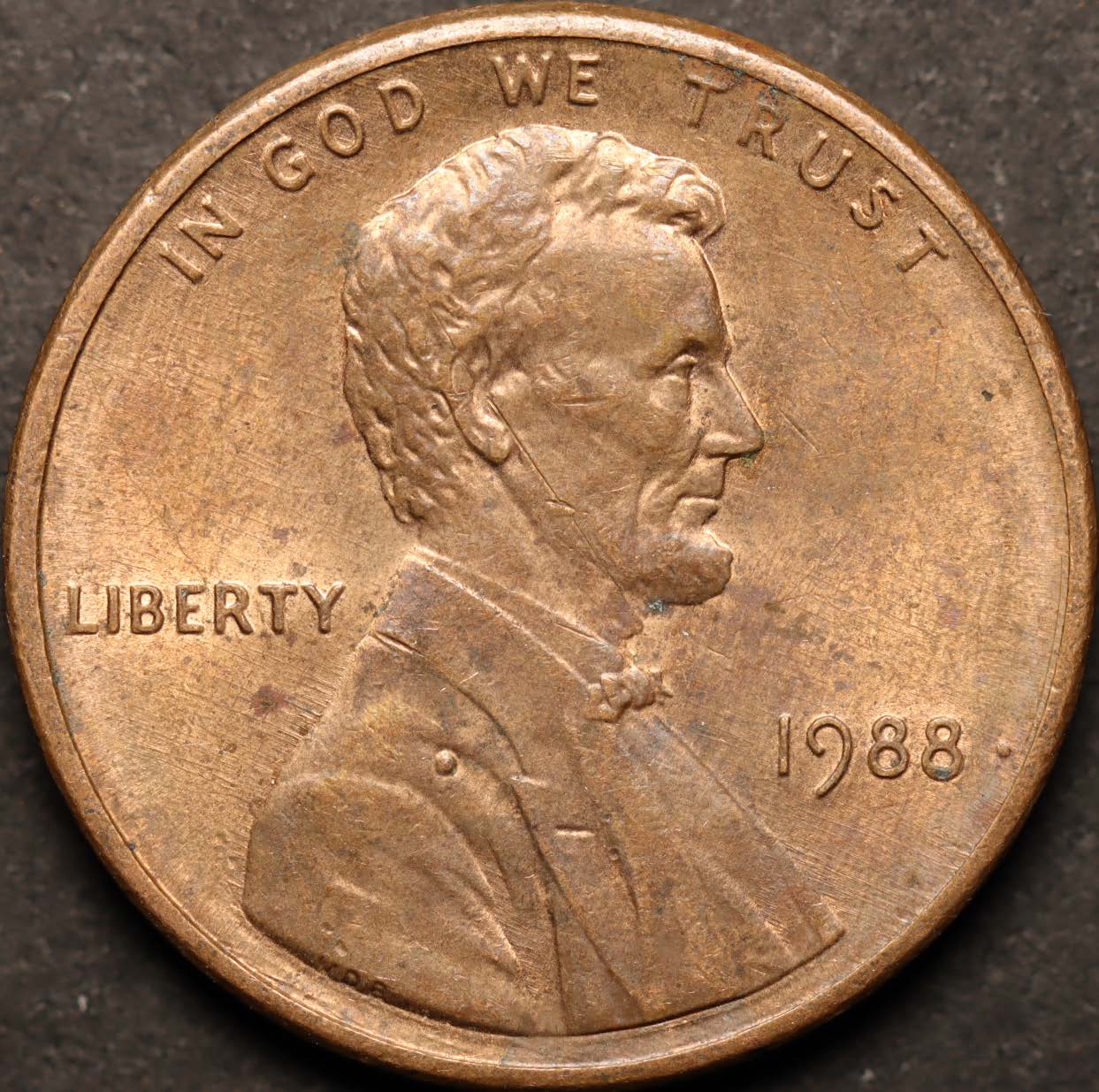 1988-LMC-Rockwell-Test-Mark-On-Die?