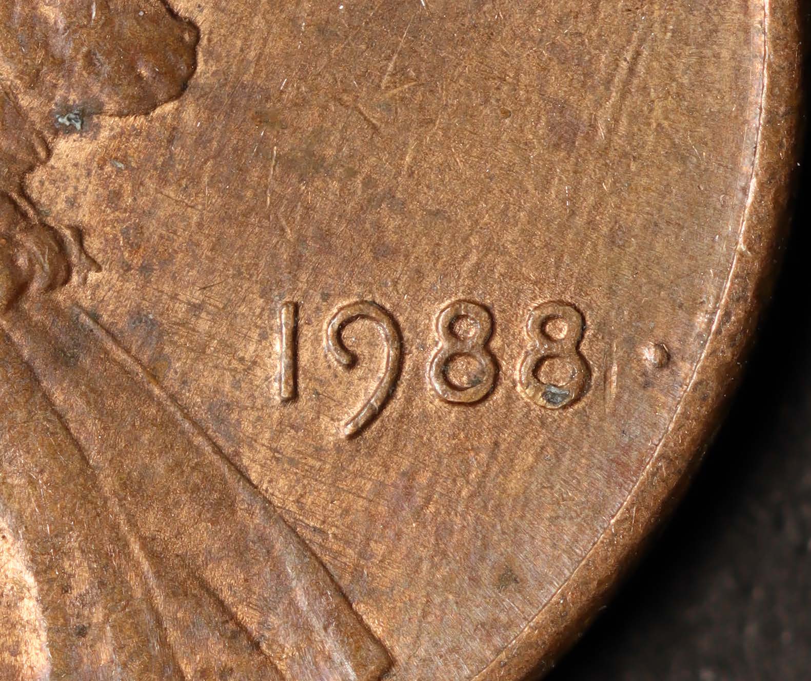 1988-LMC-Rockwell-Test-Mark-On-Die?