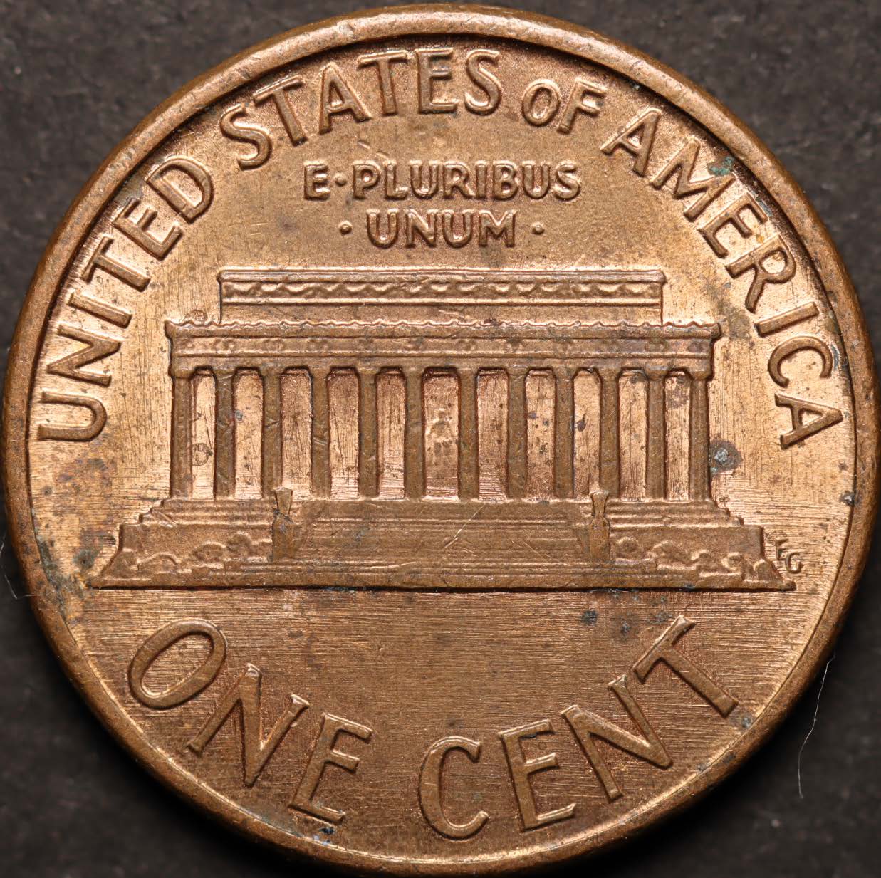 1988-LMC-Rockwell-Test-Mark-On-Die?