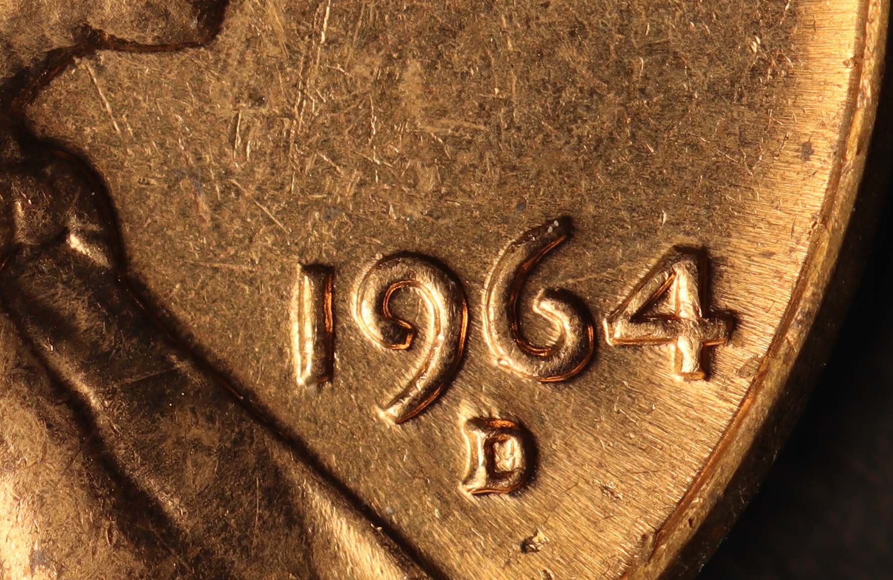 1964-D-Lincoln-Memorial-Cent-RPM-004