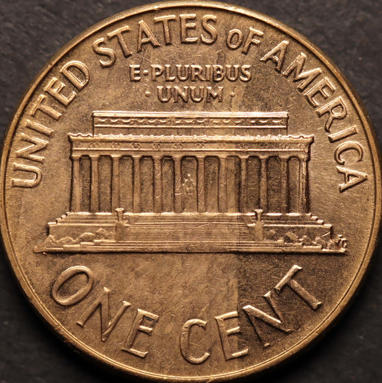 1964-D-Lincoln-Memorial-Cent-RPM-004
