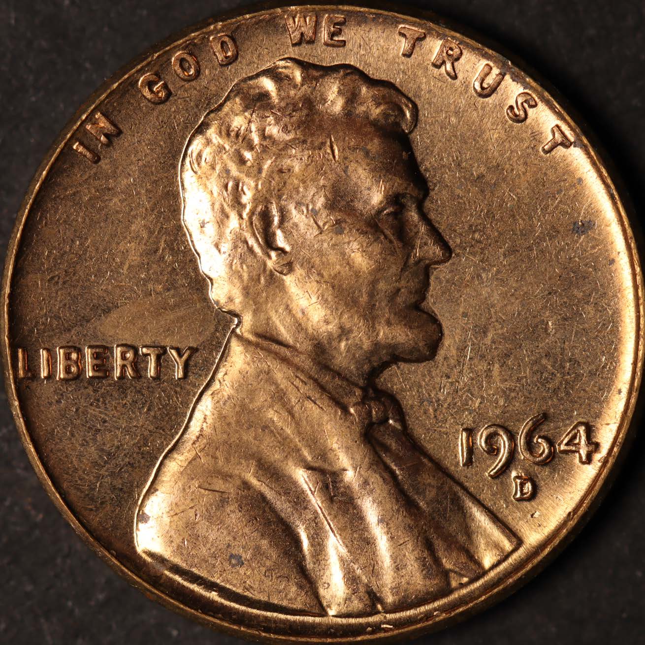 1964-D-Lincoln-Memorial-Cent-RPM-004