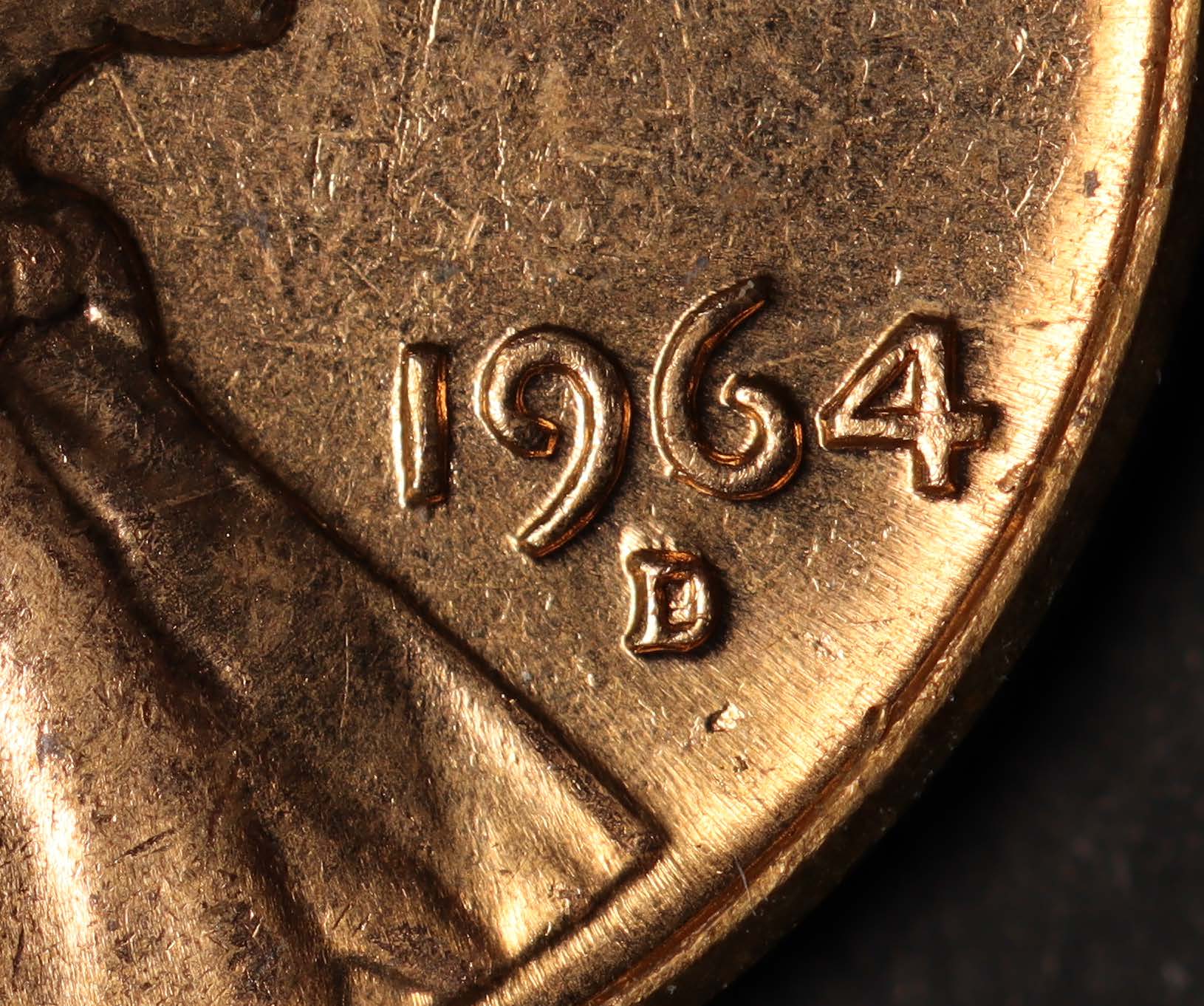 1964-D-Lincoln-Memorial-Cent-RPM-004