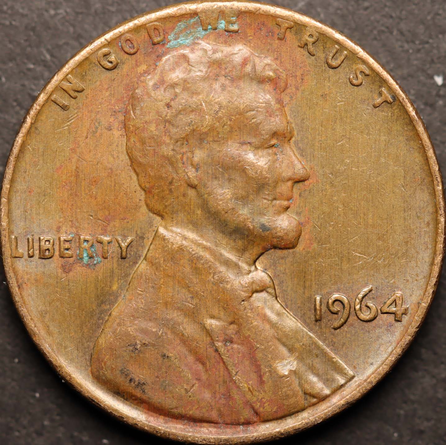 1964-Lincoln-Memorial-Cent-1-DR-014