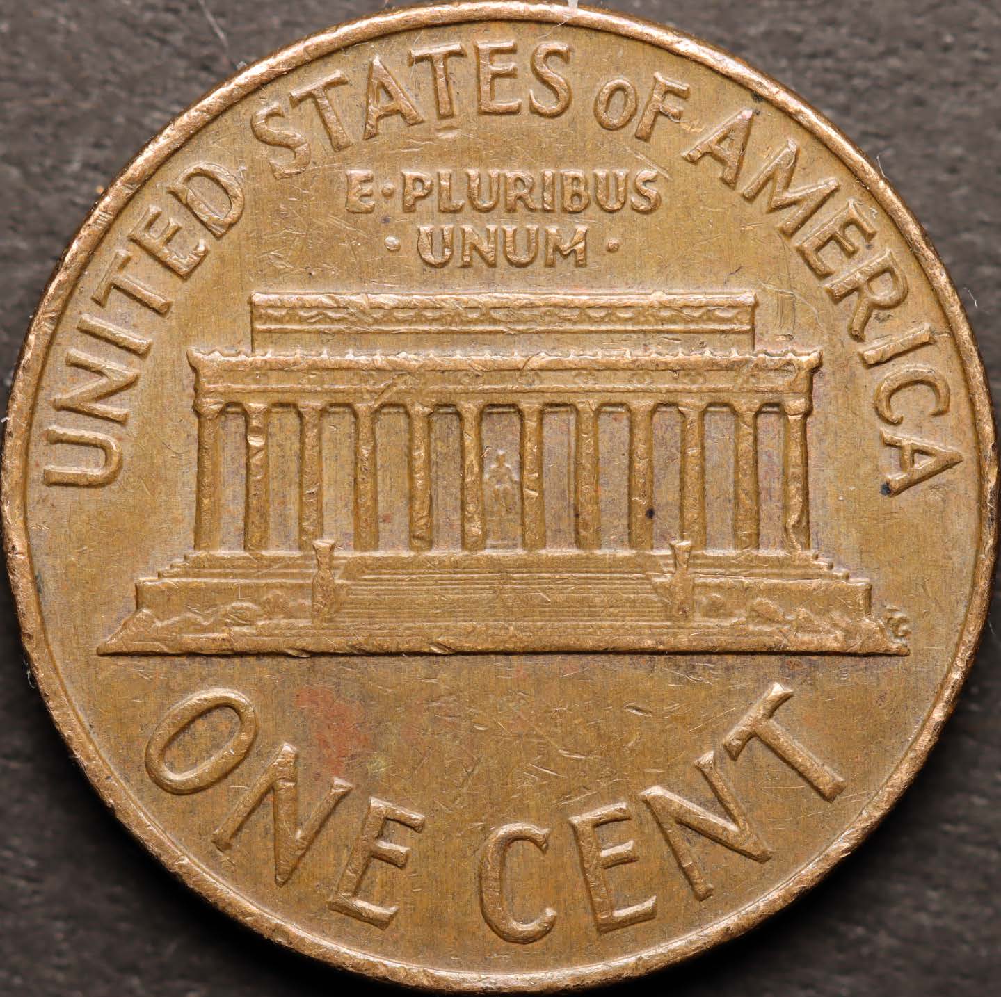 1964-Lincoln-Memorial-Cent-1-DR-014