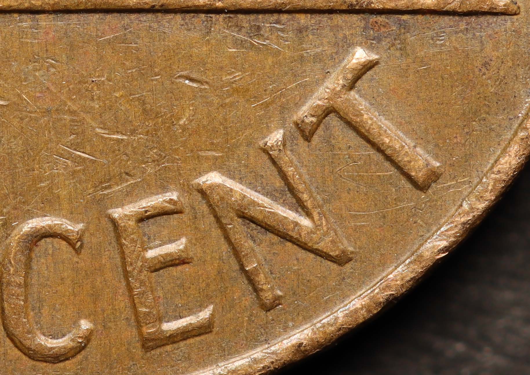 1964-Lincoln-Memorial-Cent-1-DR-014
