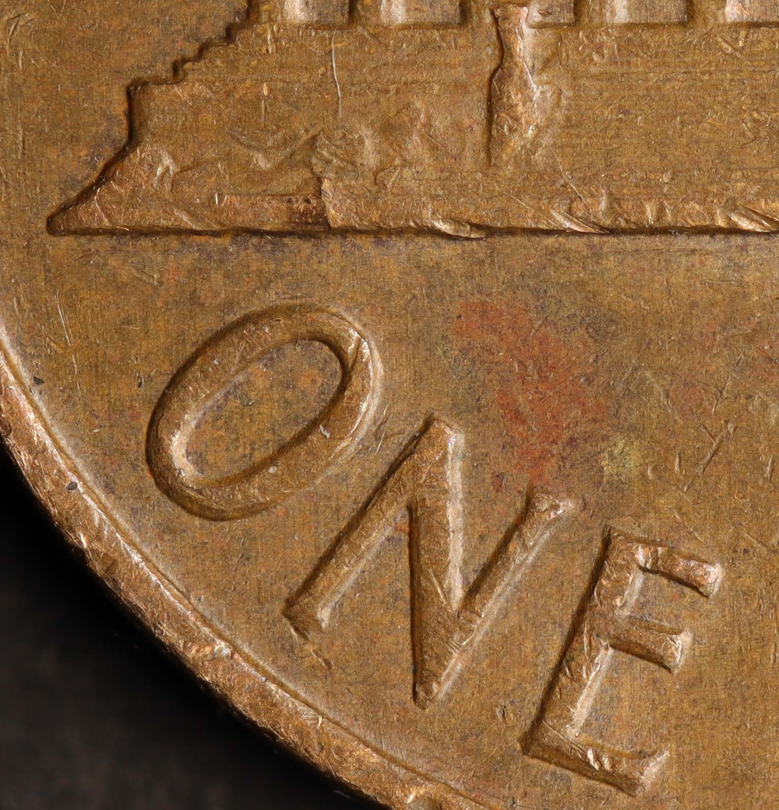 1964-Lincoln-Memorial-Cent-1-DR-014