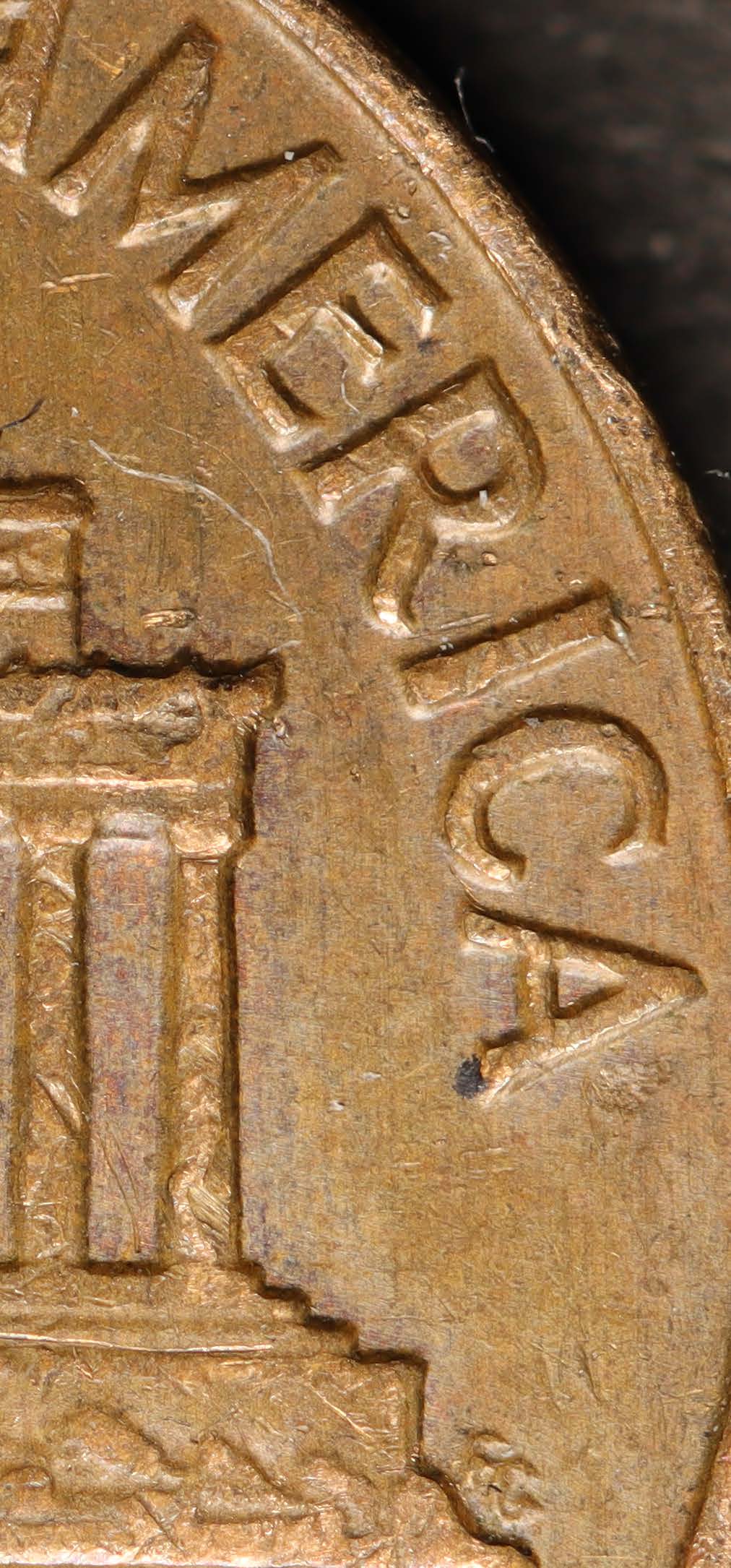 1964-Lincoln-Memorial-Cent-1-DR-014