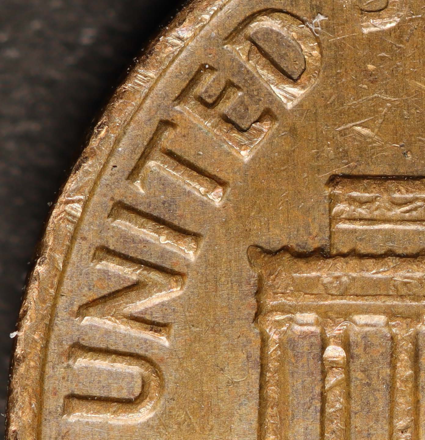 1964-Lincoln-Memorial-Cent-1-DR-014