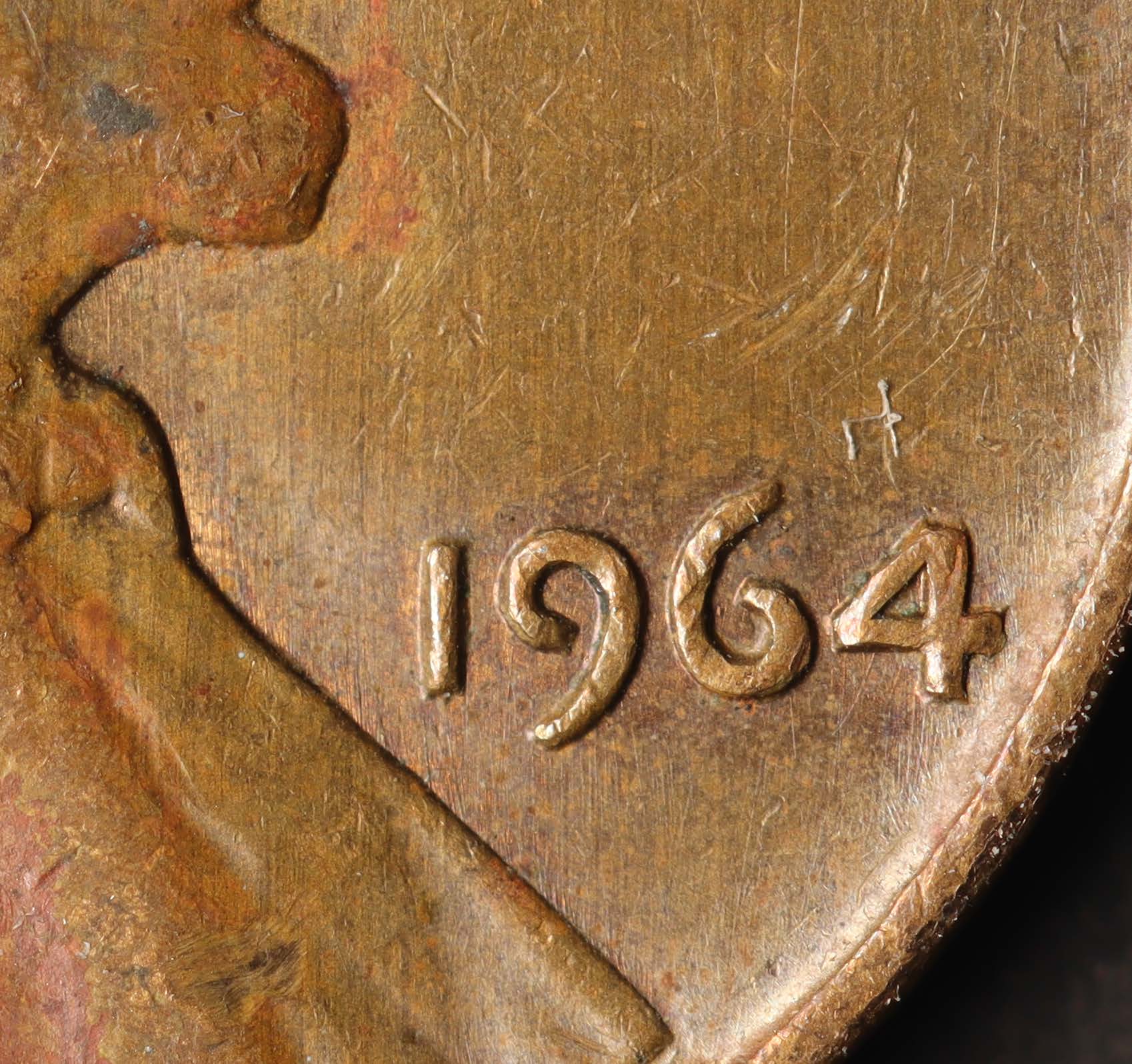 1964-Lincoln-Memorial-Cent-1-DR-014