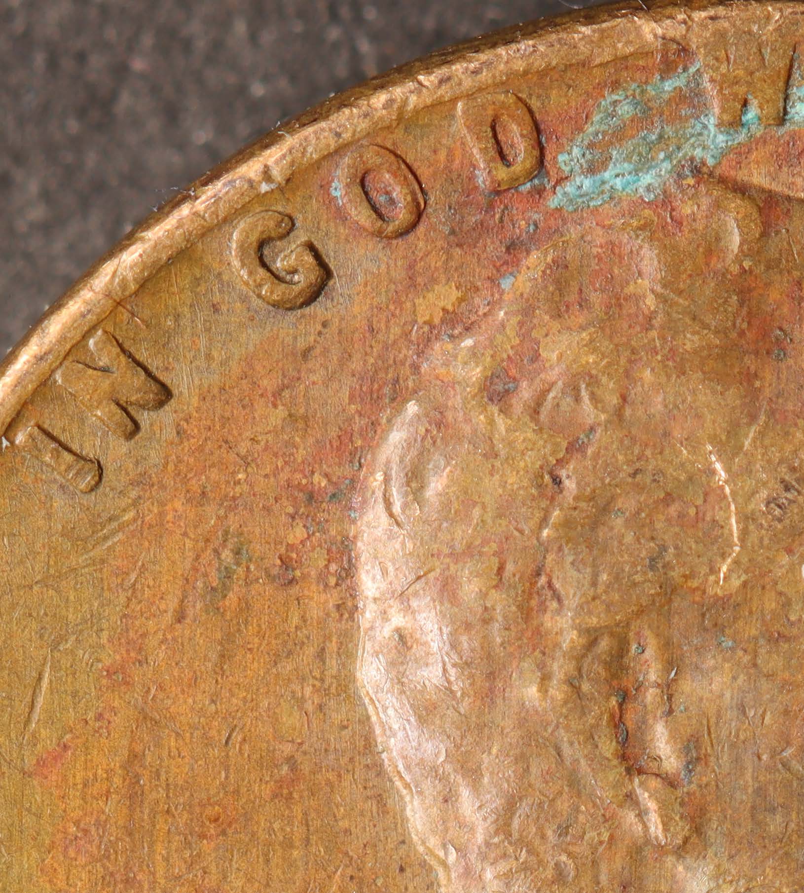 1964-Lincoln-Memorial-Cent-1-DR-014