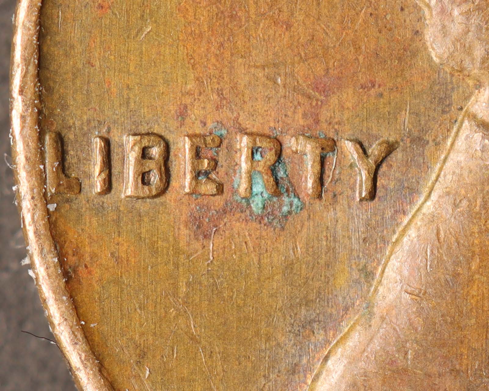 1964-Lincoln-Memorial-Cent-1-DR-014