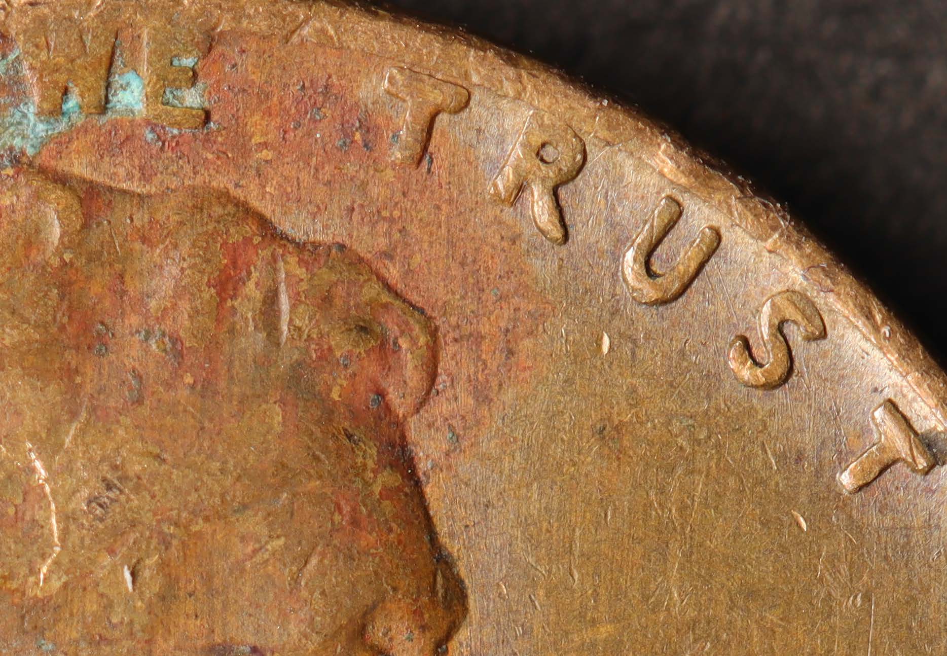 1964-Lincoln-Memorial-Cent-1-DR-014