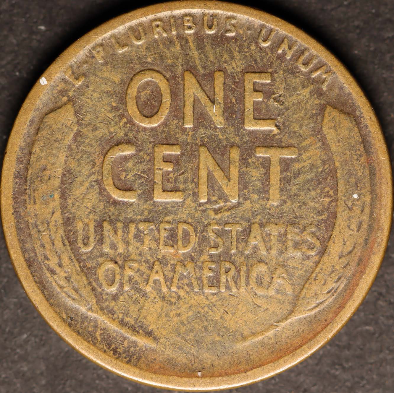1922-D-Lincoln-Cent,-Is-This-A-Weak-D?