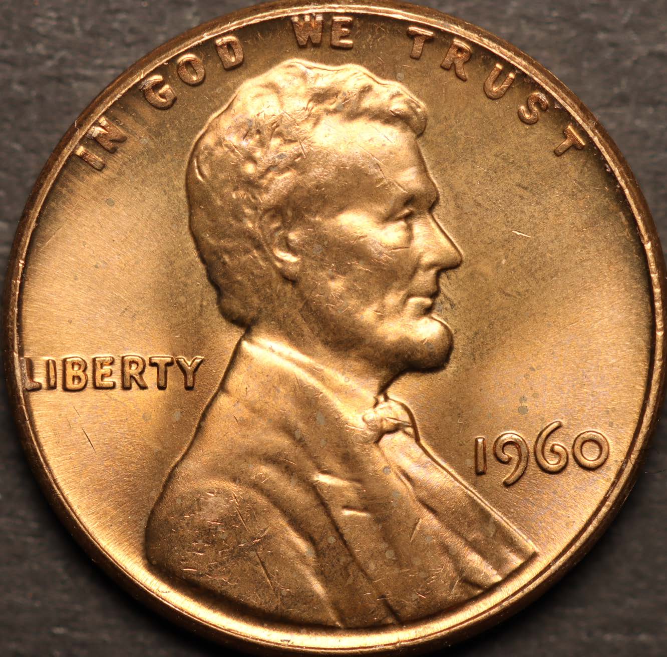 1960-Lincoln-Memorial-Cent-DDR-002