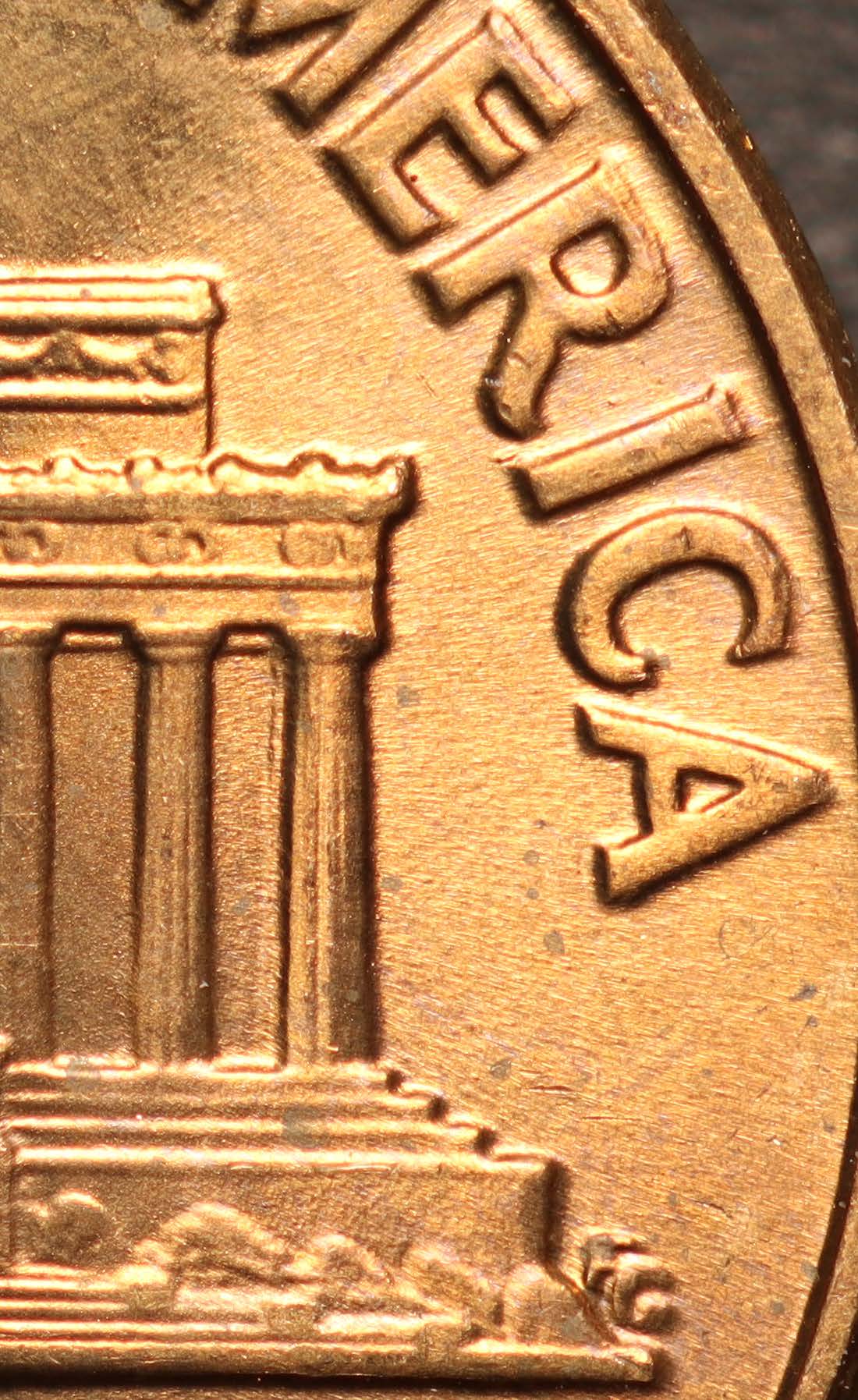 1960-Lincoln-Memorial-Cent-DDR-002