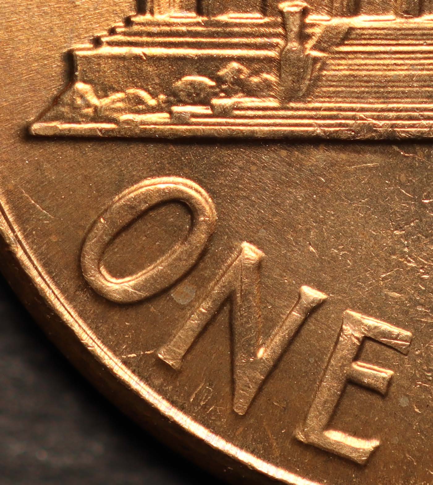 1960-Lincoln-Memorial-Cent-DDR-002