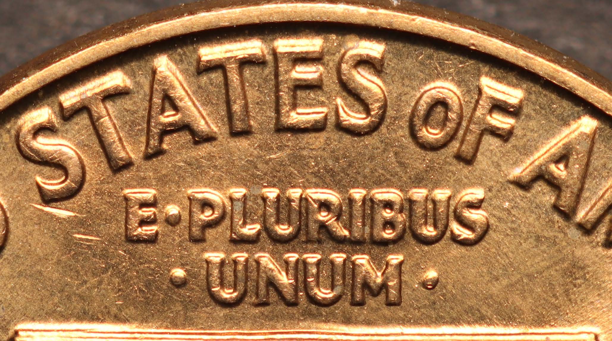 1960-Lincoln-Memorial-Cent-DDR-002