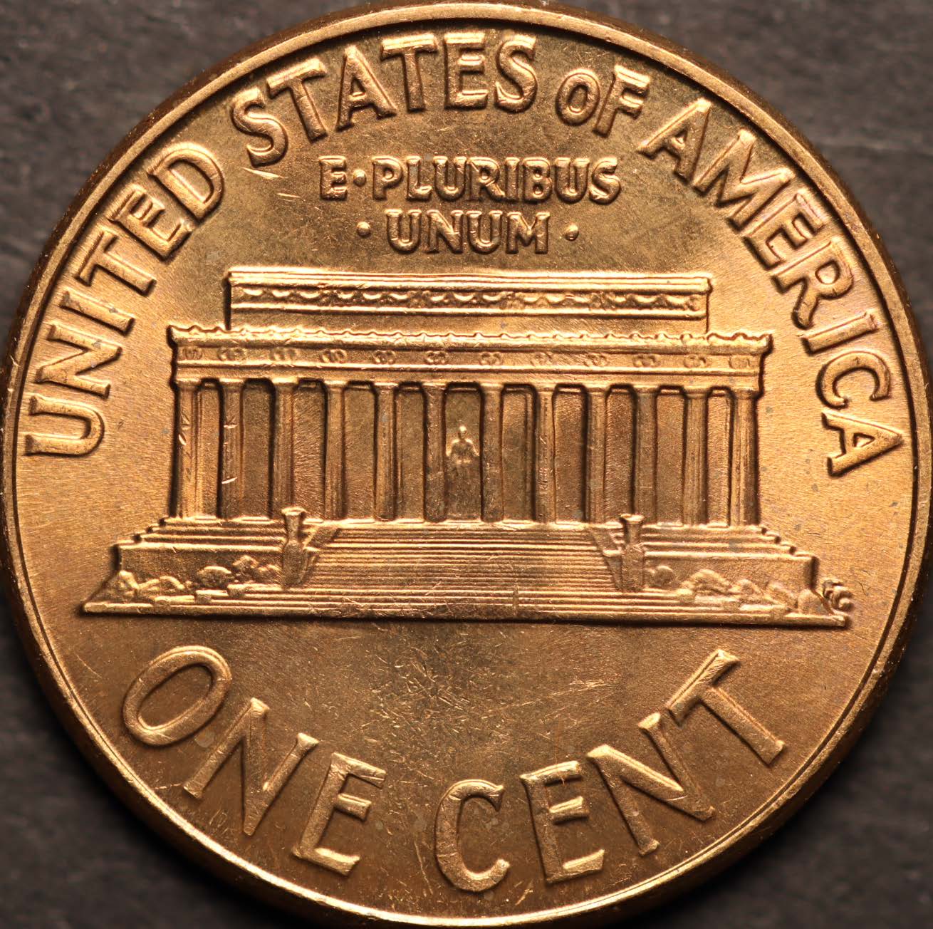 1960-Lincoln-Memorial-Cent-DDR-002