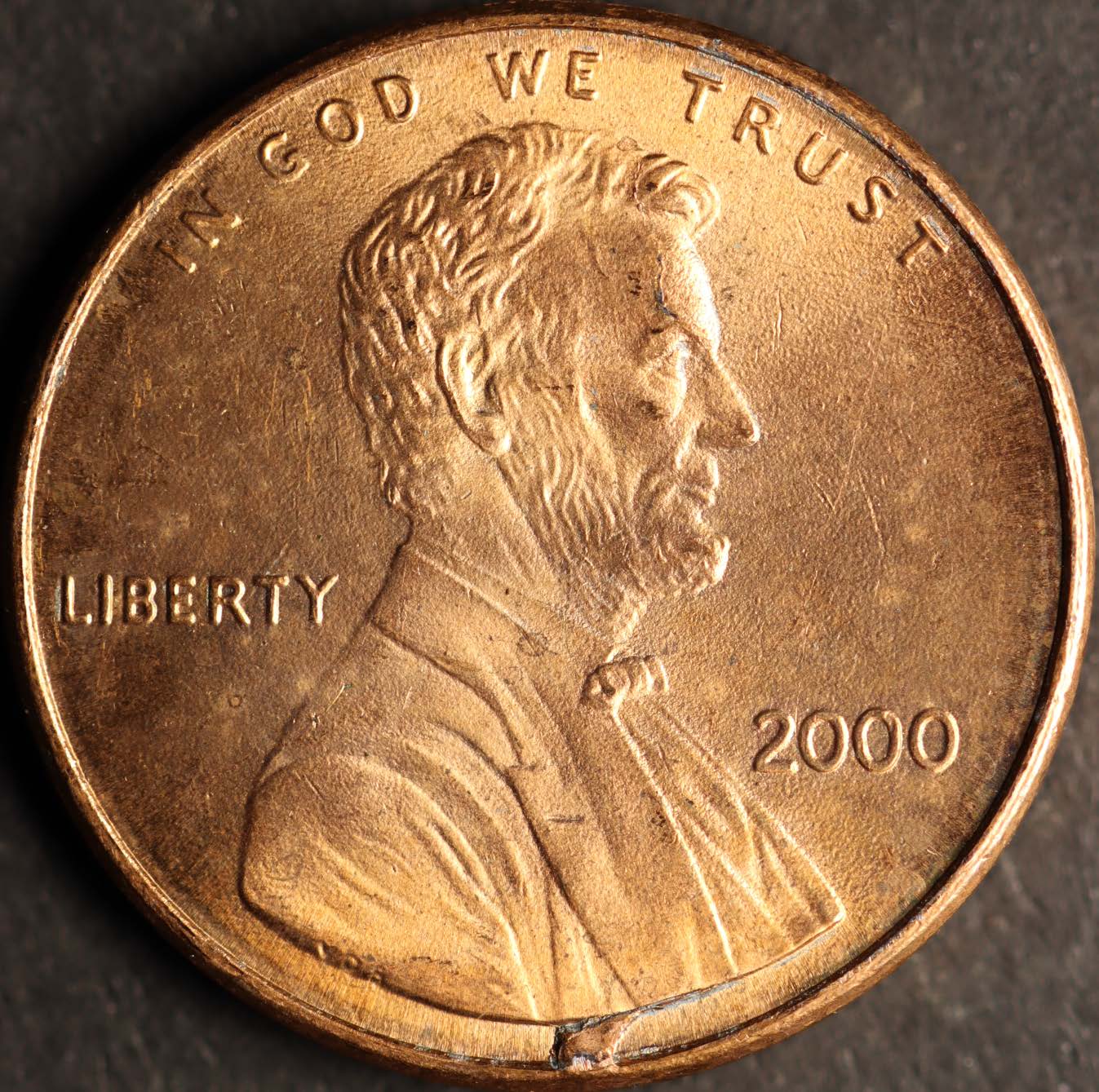 2000-LMC-Unlisted-Cud