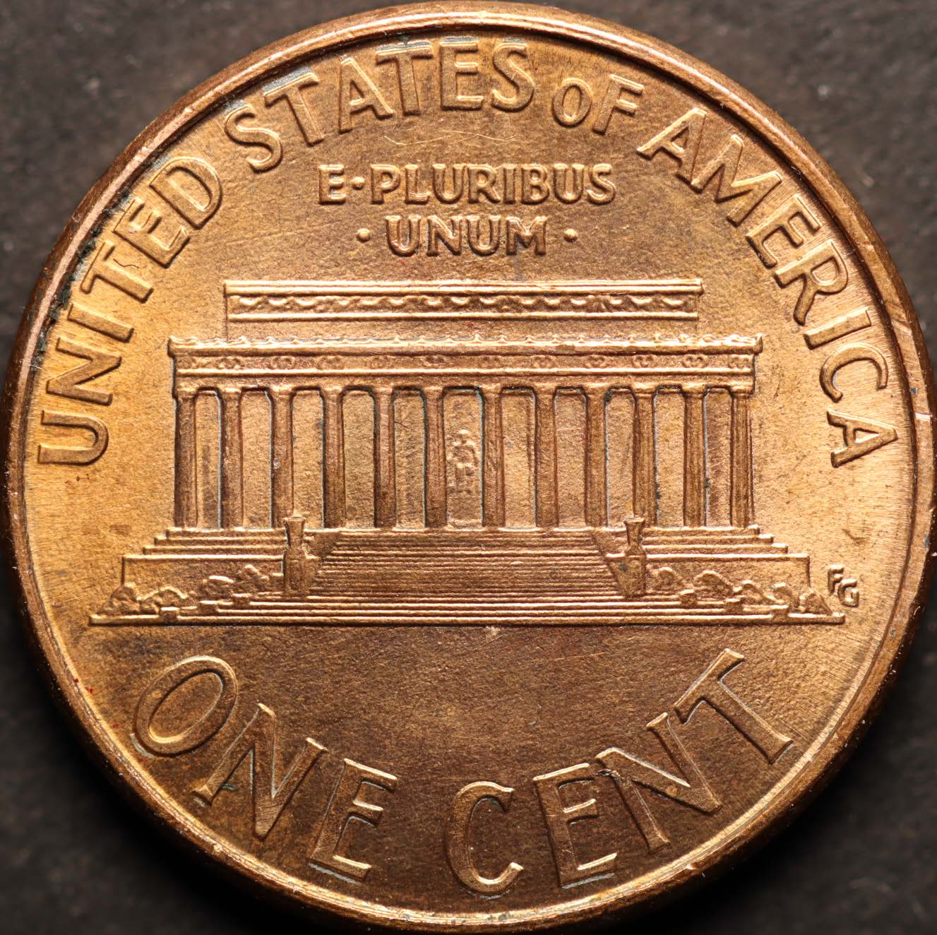 2000-LMC-Unlisted-Cud