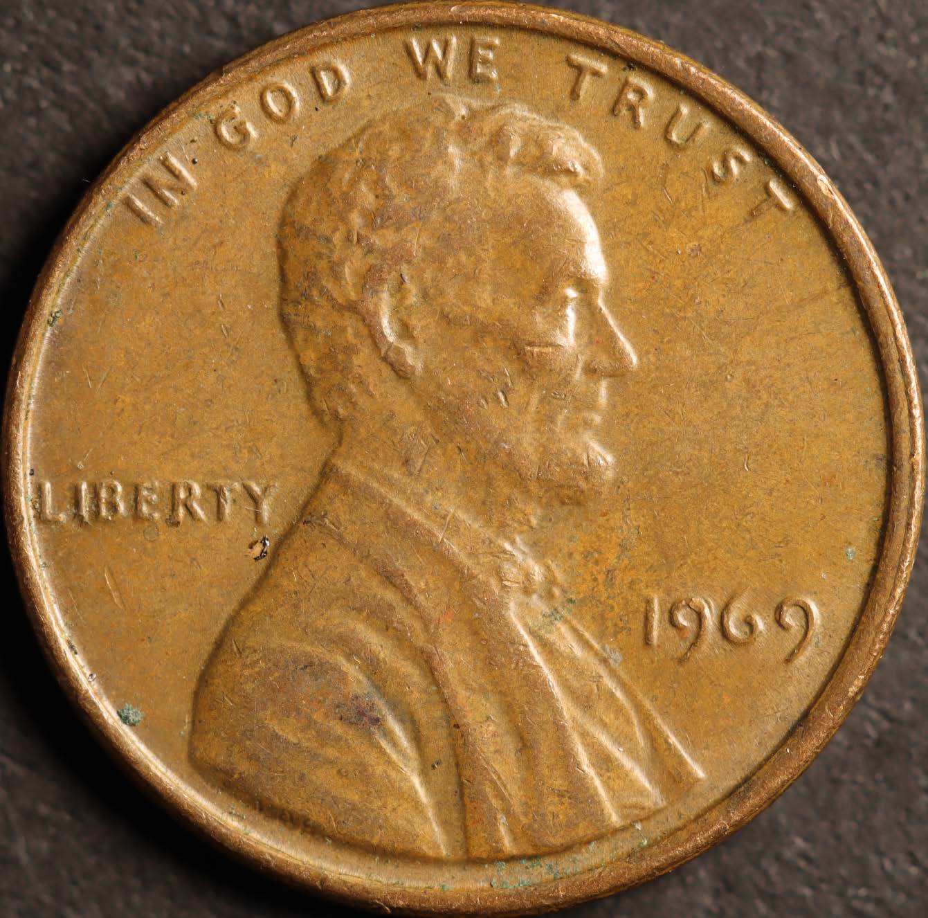 1969-LMC-DDO-002-Found-CRH