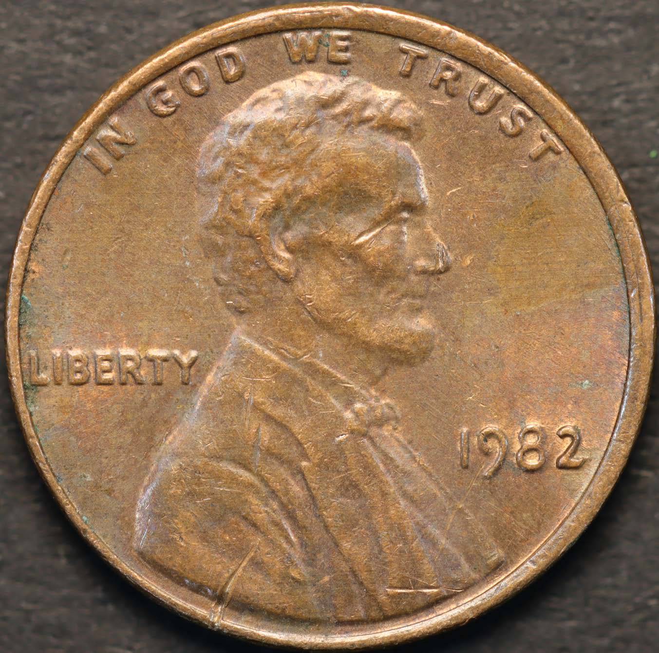 1982-LMC-Large-Date-Copper-FS-101-Found-CRH