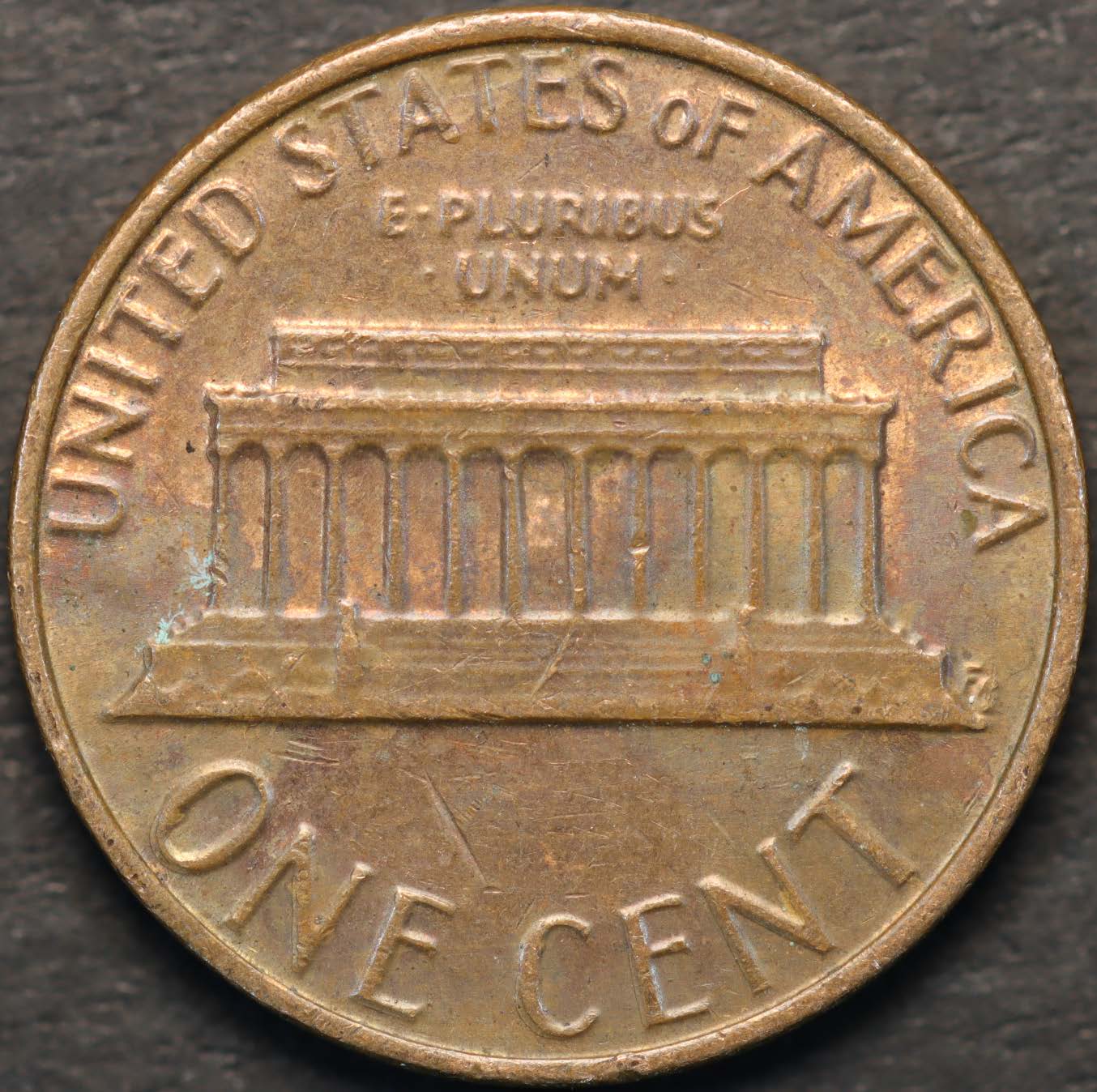 1982-LMC-Large-Date-Copper-FS-101-Found-CRH