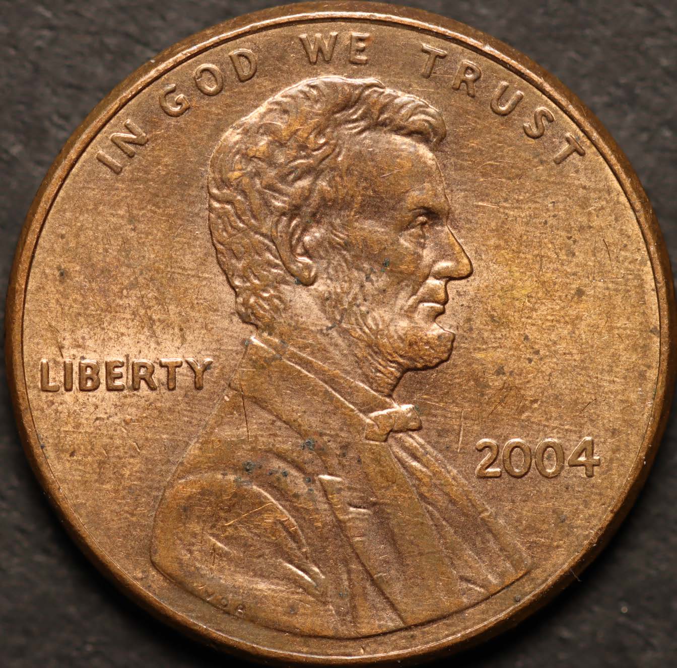 2004-LMC-DDR-003-Found-CRH