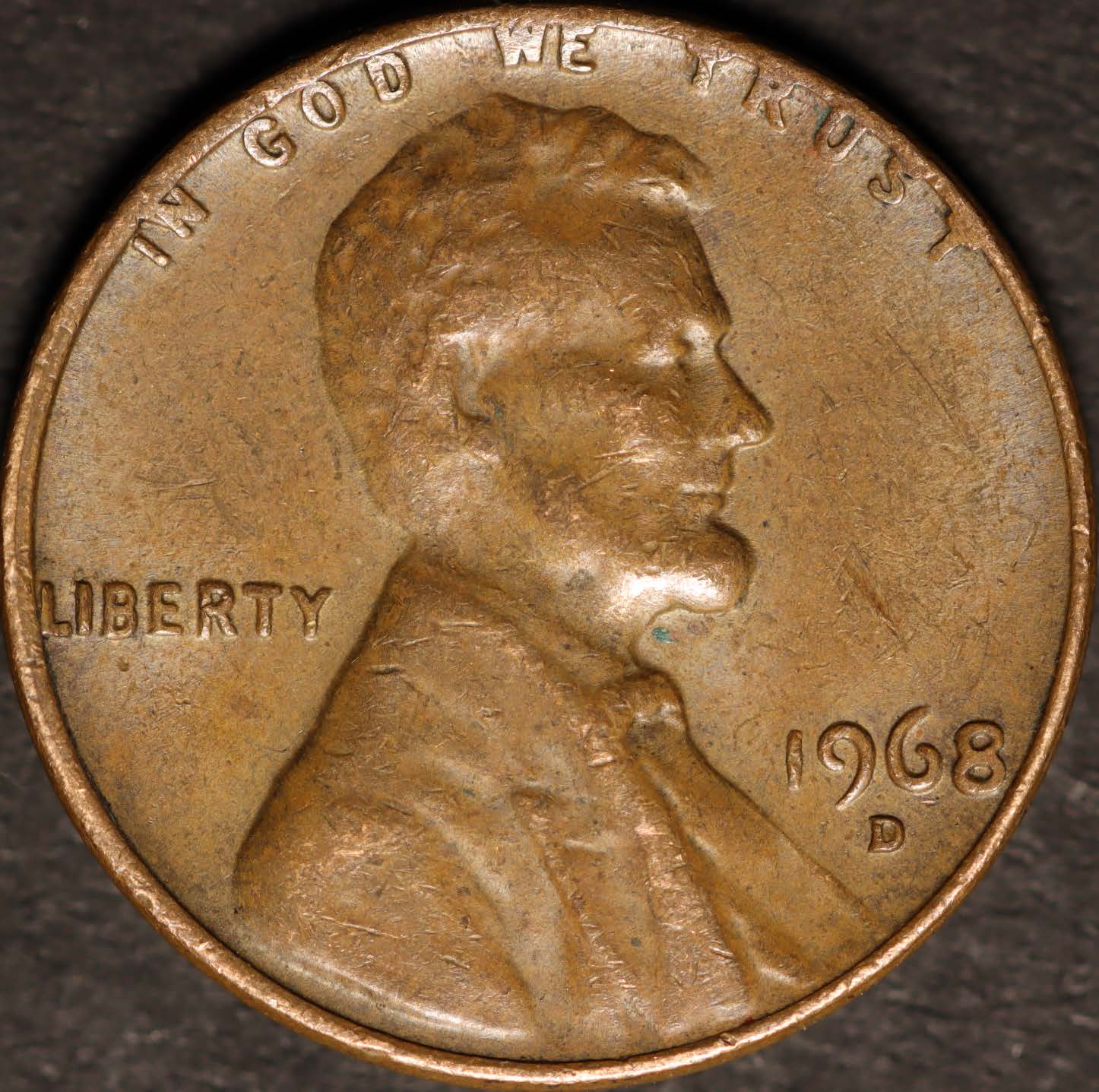 1968-D-LMC-DDO?-Die-Dent?
