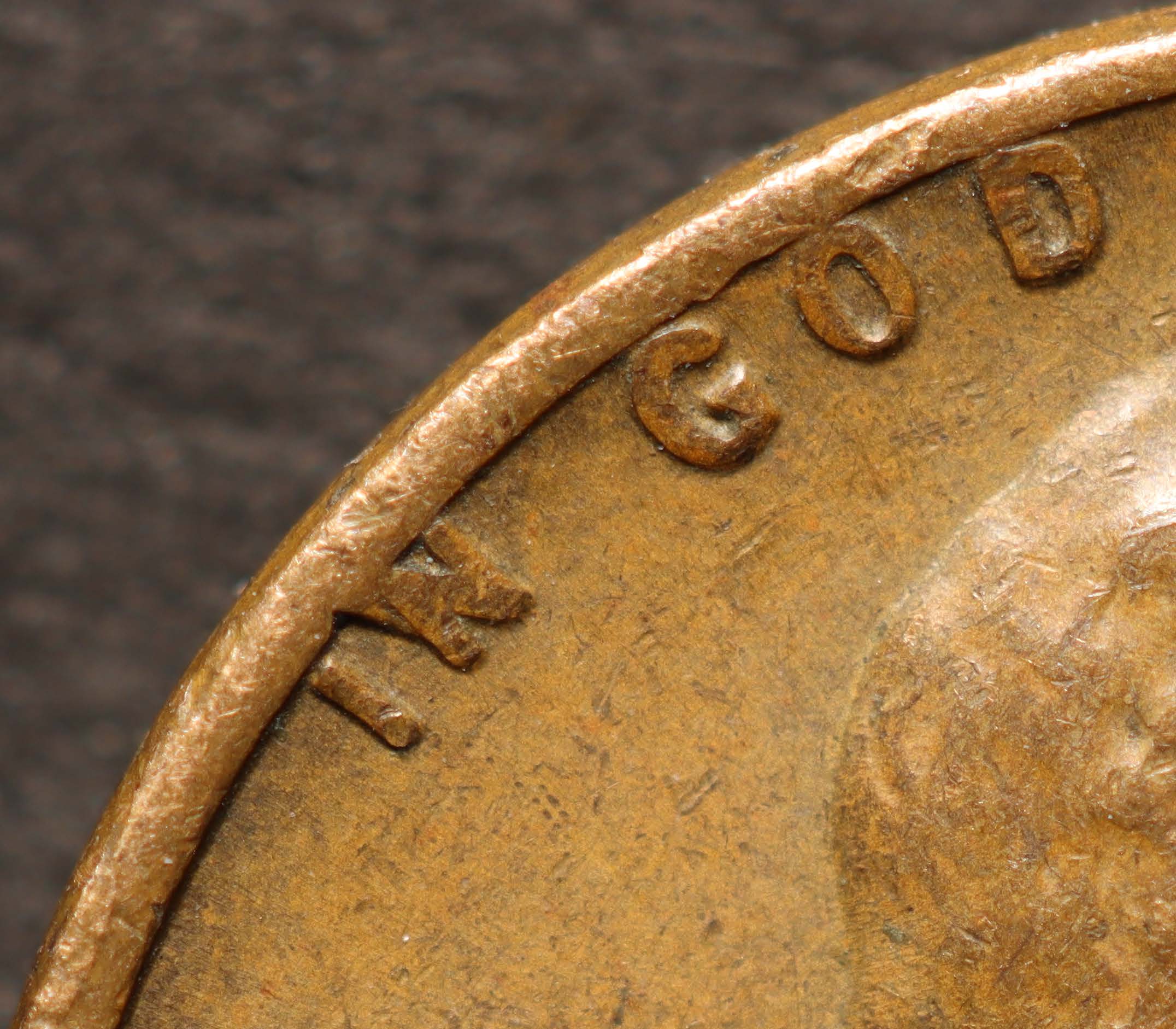 1968-D-LMC-DDO?-Die-Dent?