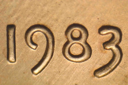 1983-P-Possible-DDO-7