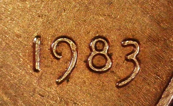 1983-P-Possible-DDO-7
