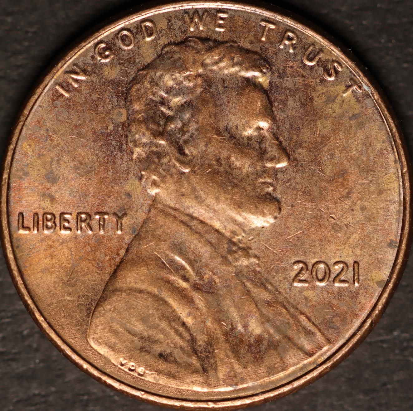 2021-LSC-Possible-DDO