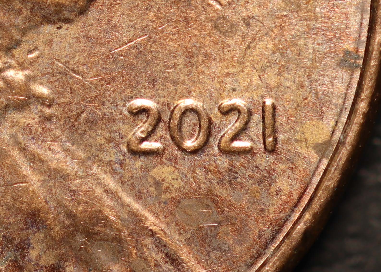 2021-LSC-Possible-DDO