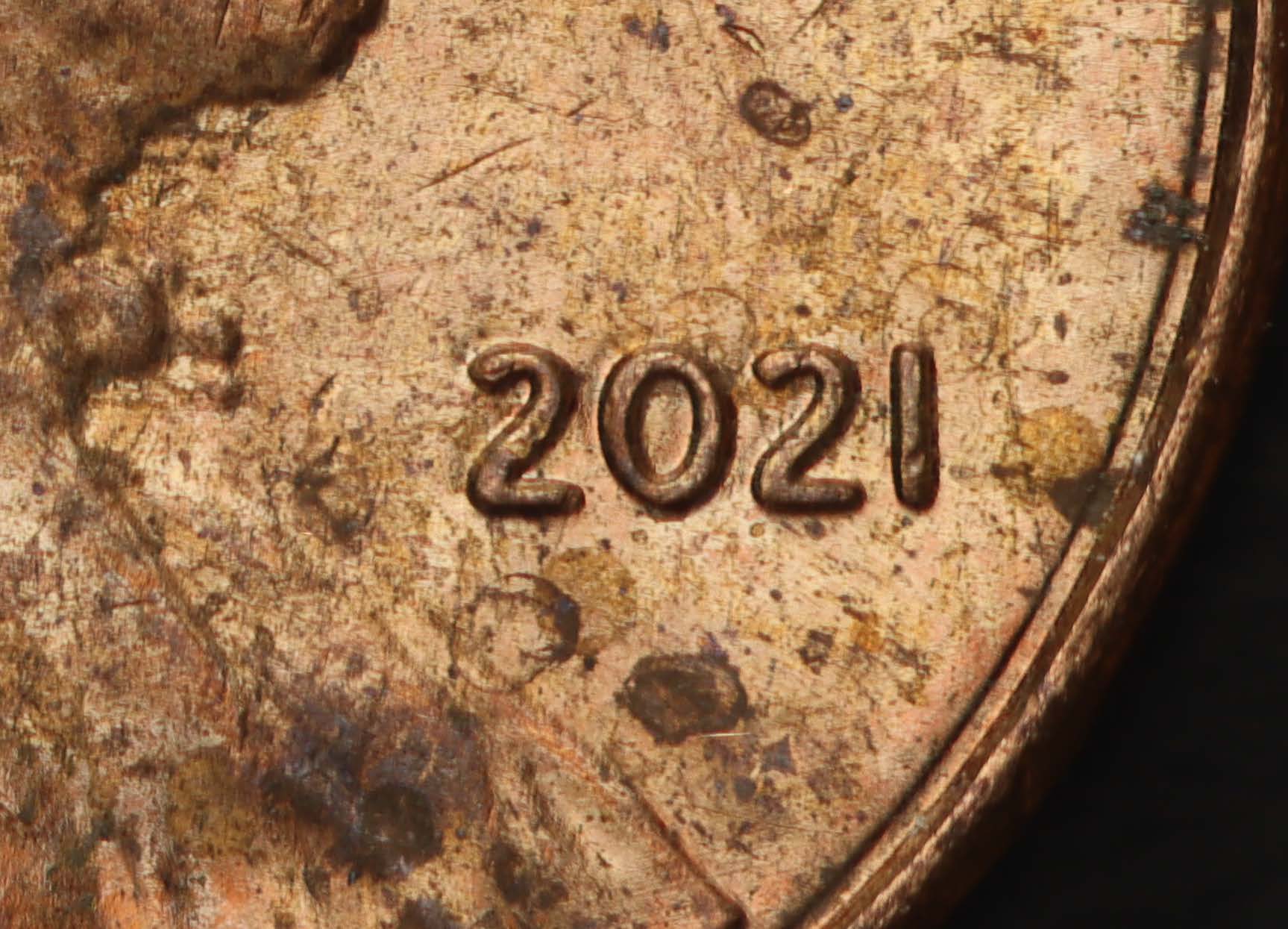 2021-LSC-Possible-DDO
