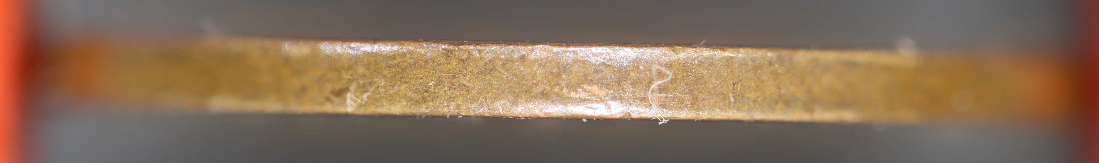 1920-LWC-Huge-Die-Dent?