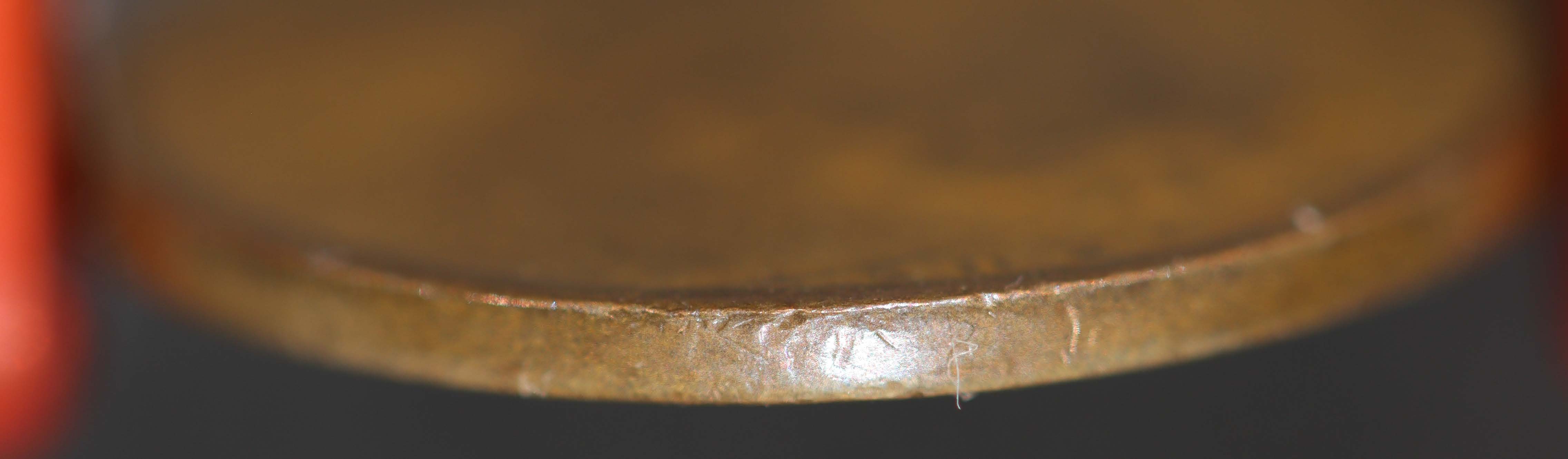 1920-LWC-Huge-Die-Dent?